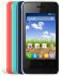 Micromax Bolt A066